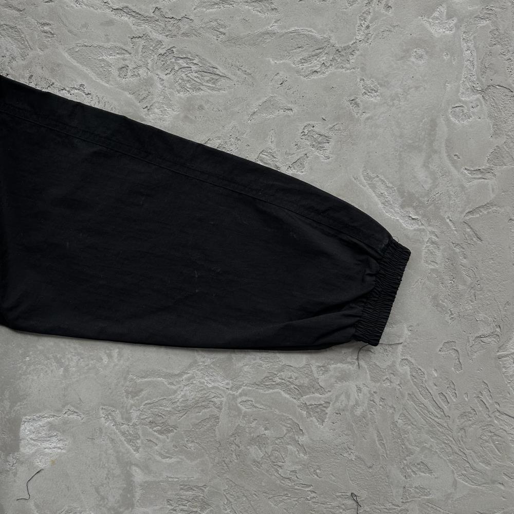 wingz shuku jacket