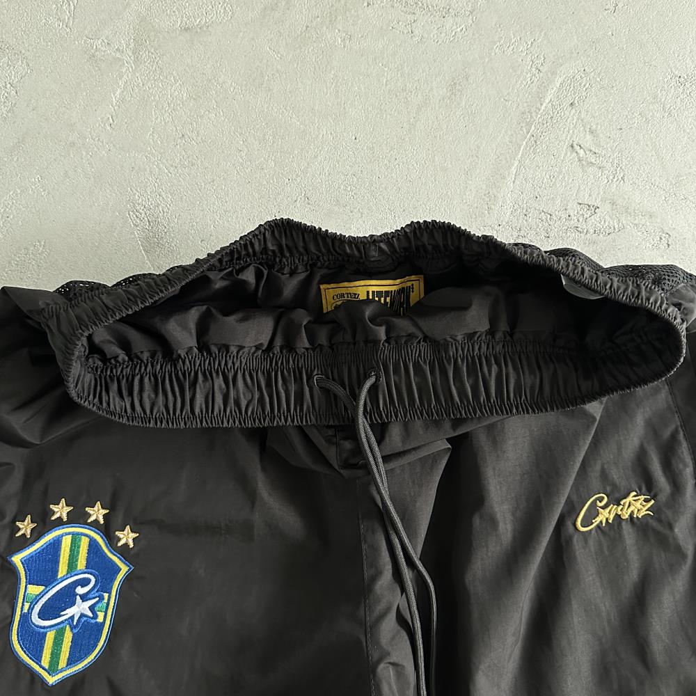 olymplc shuku set BRAZIL