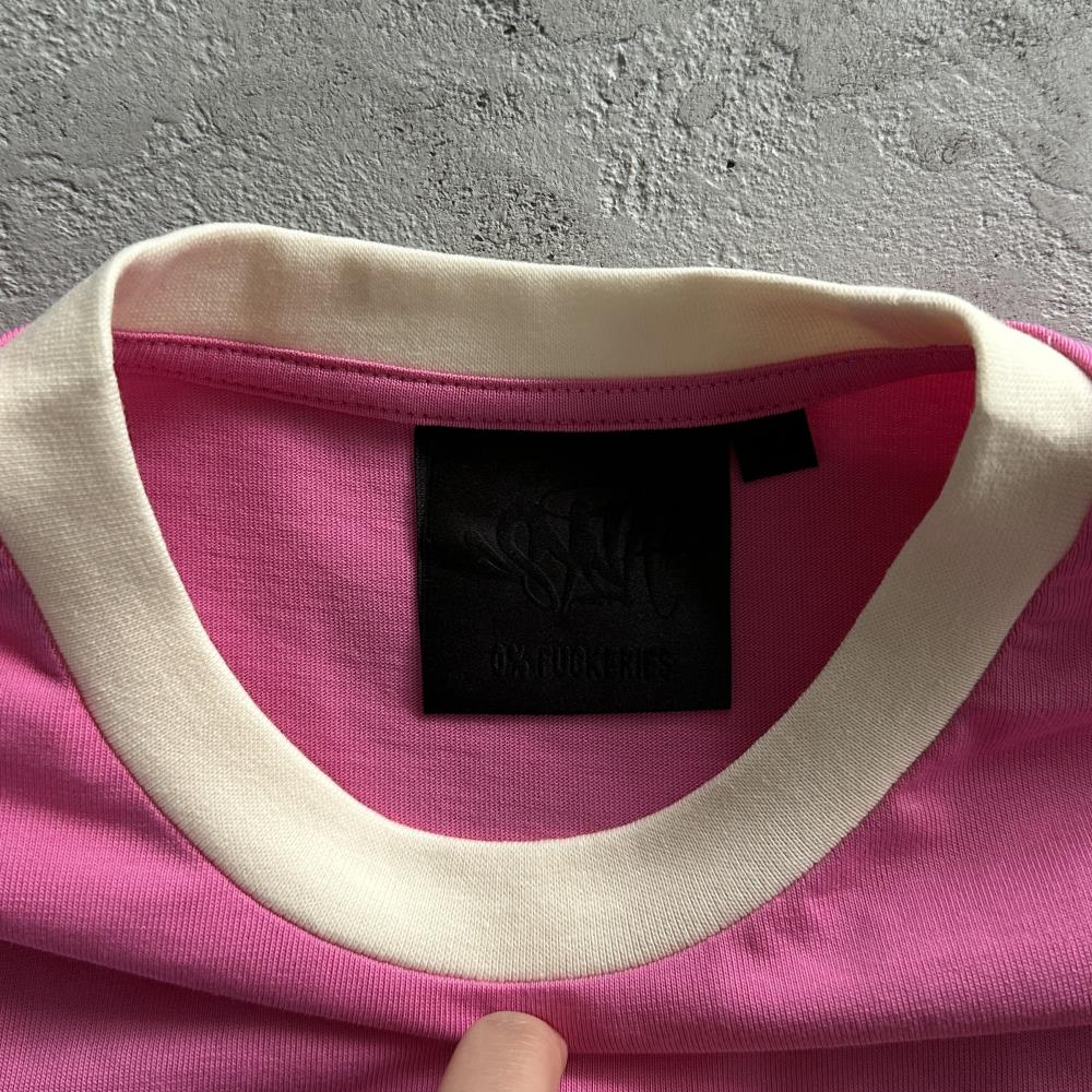 wmstee suit-pink