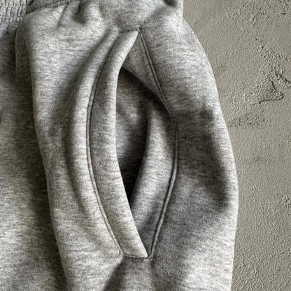 superior royale zip set
