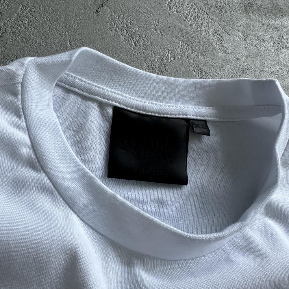 sy light tee