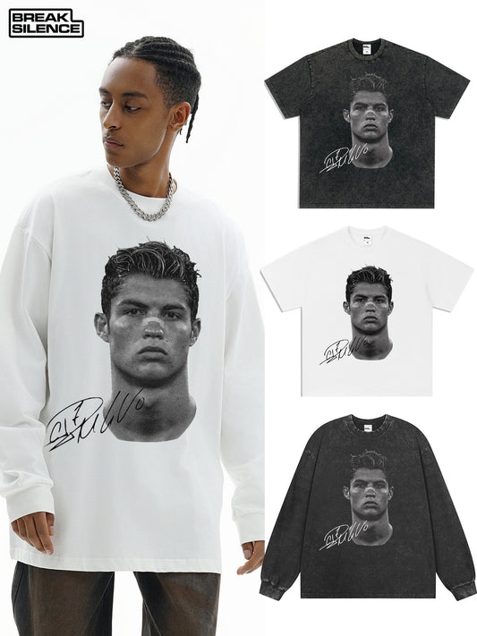 bf8e1c9f-b97c-4b2a-a6e9-ae5a374c6bb3