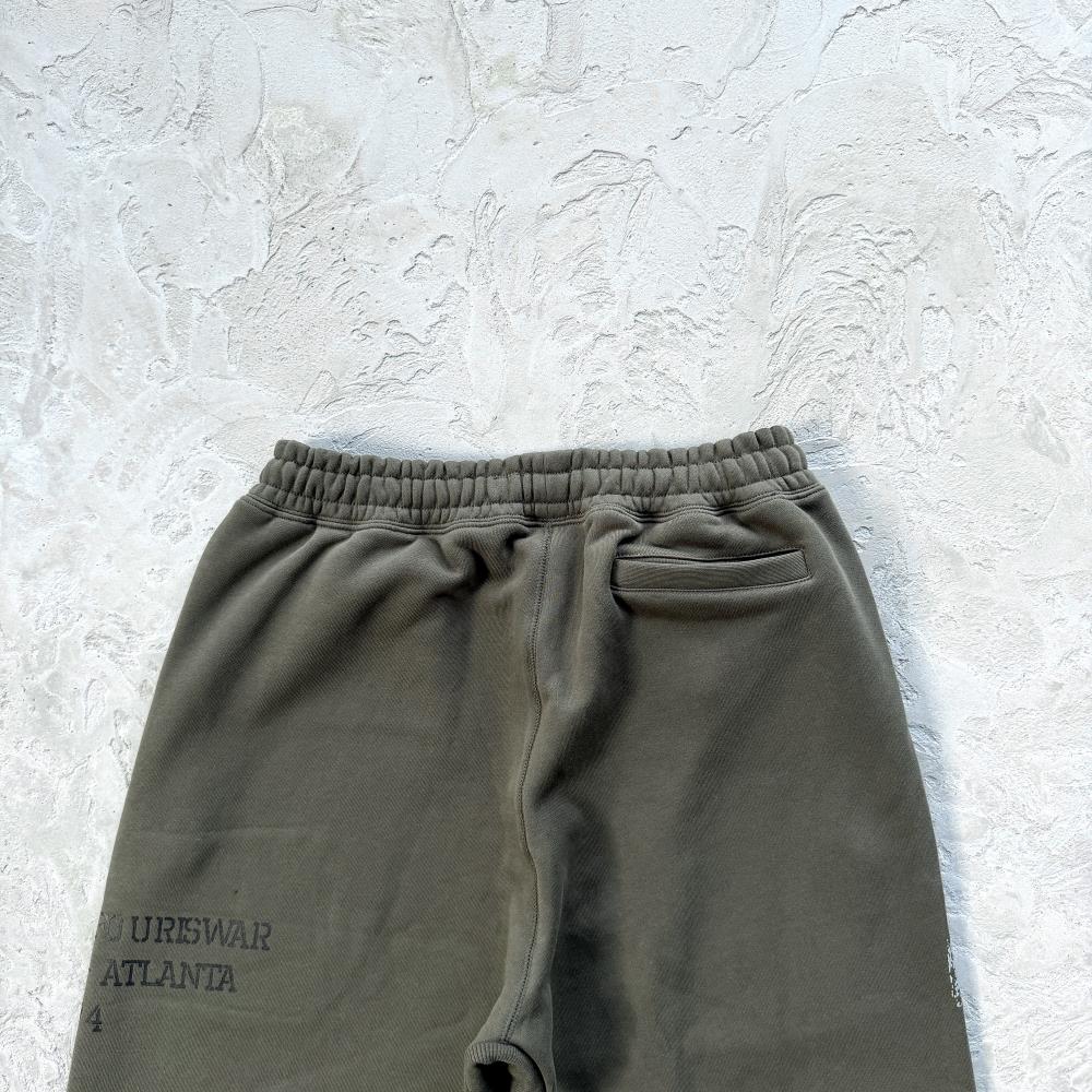 74&COR URBAN SET