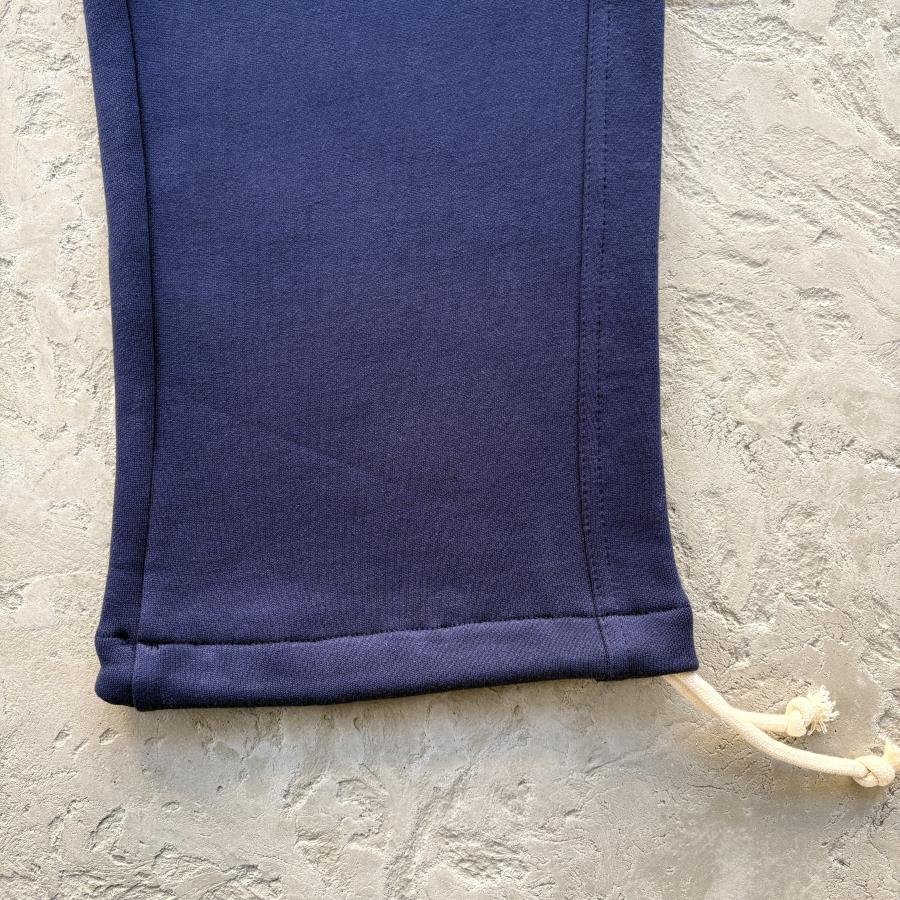 ardwear work zip set -navy