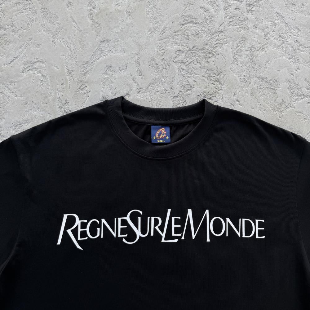 RSLM TEE
