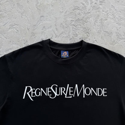 RSLM TEE