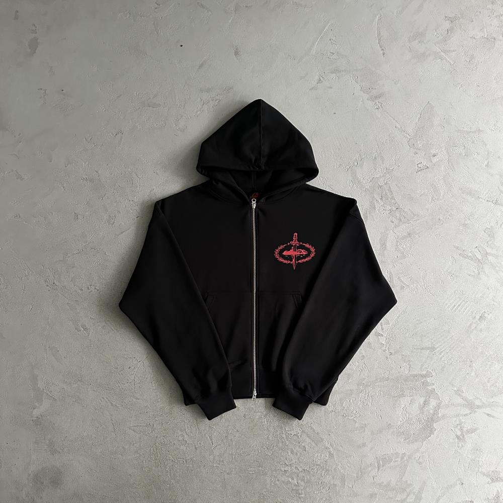 slaughter gang set