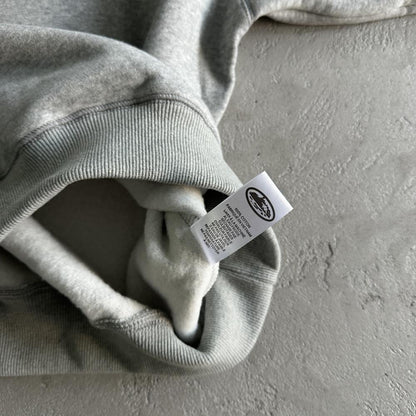 HMP 3 star set-Grey