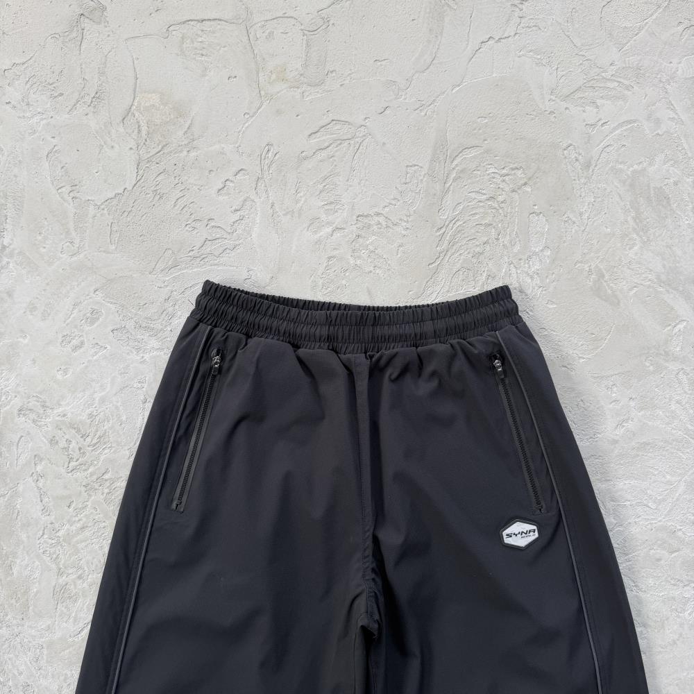 MICRO RIPSTOP WINDBREAKER