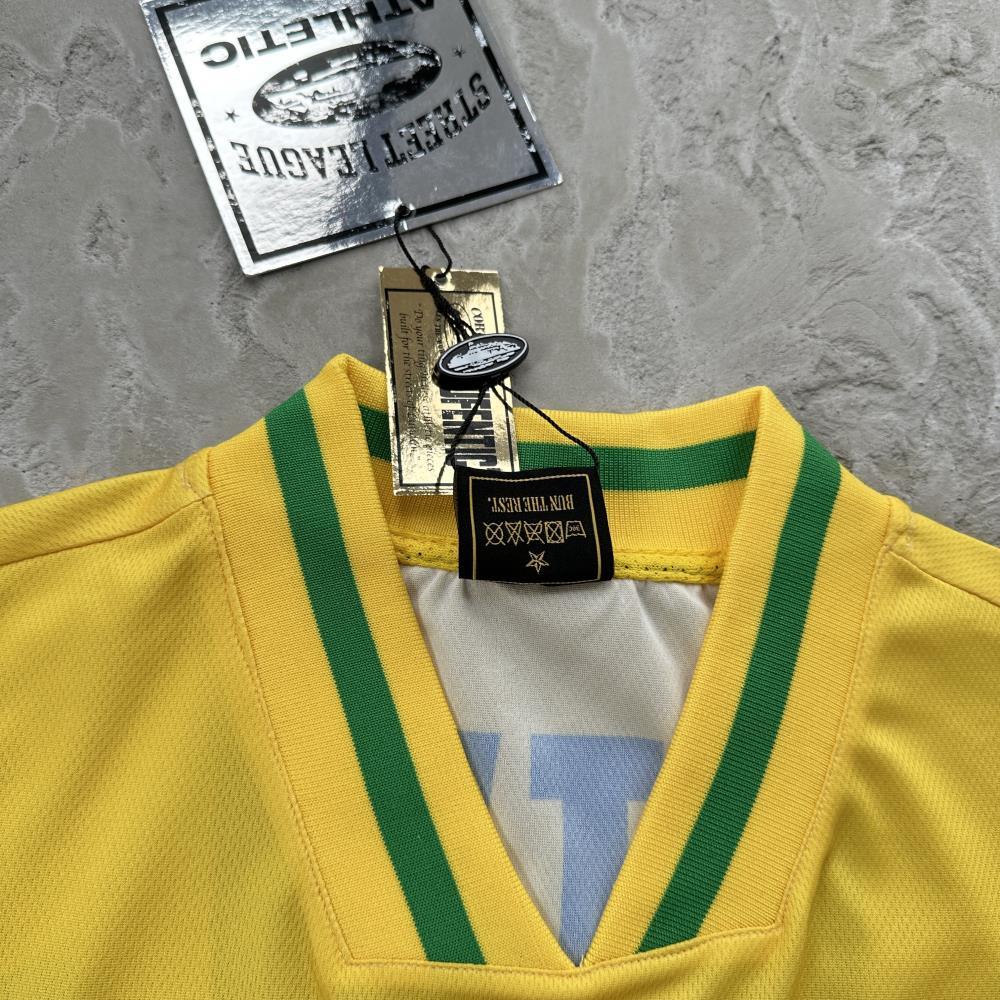 club america jersey
