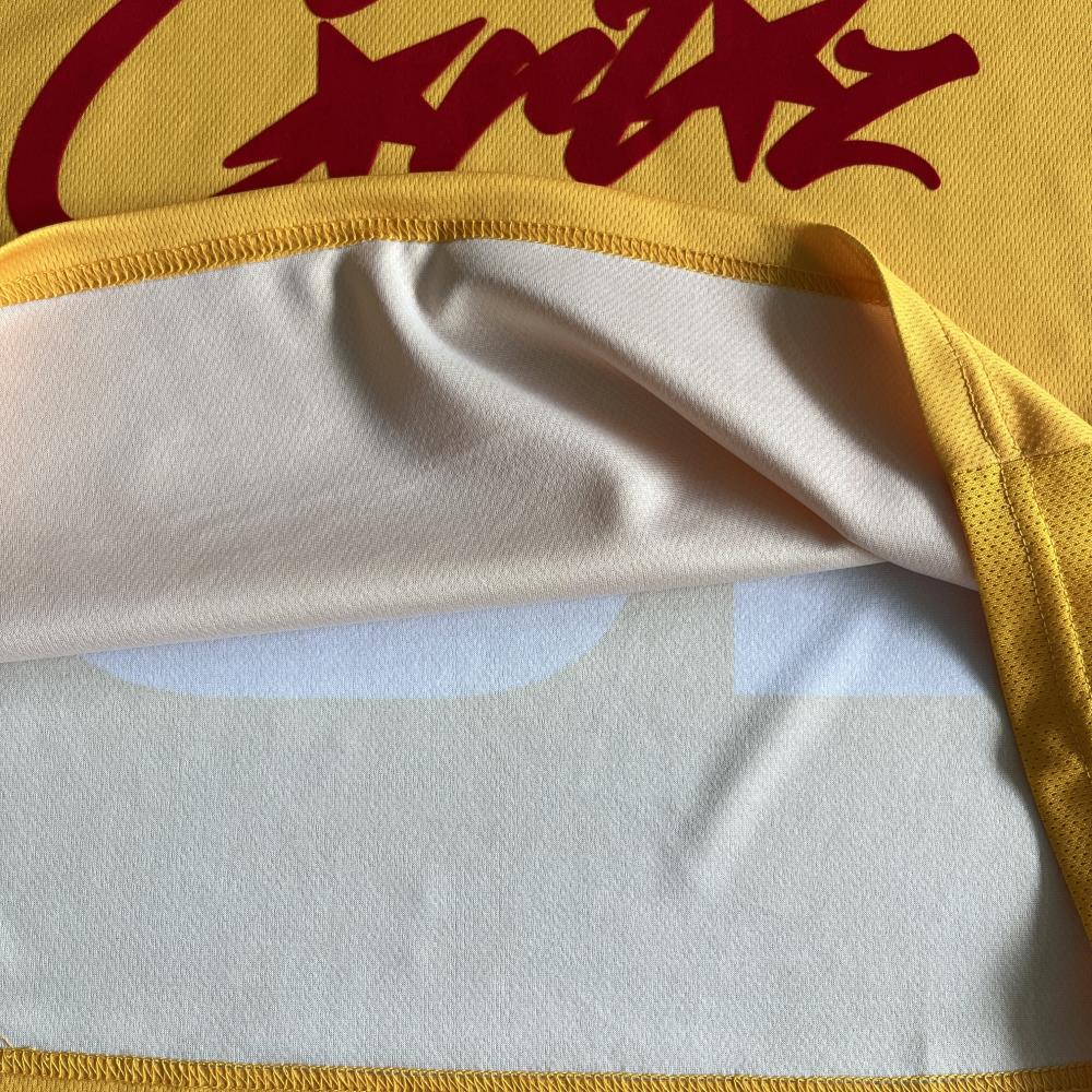 club america jersey
