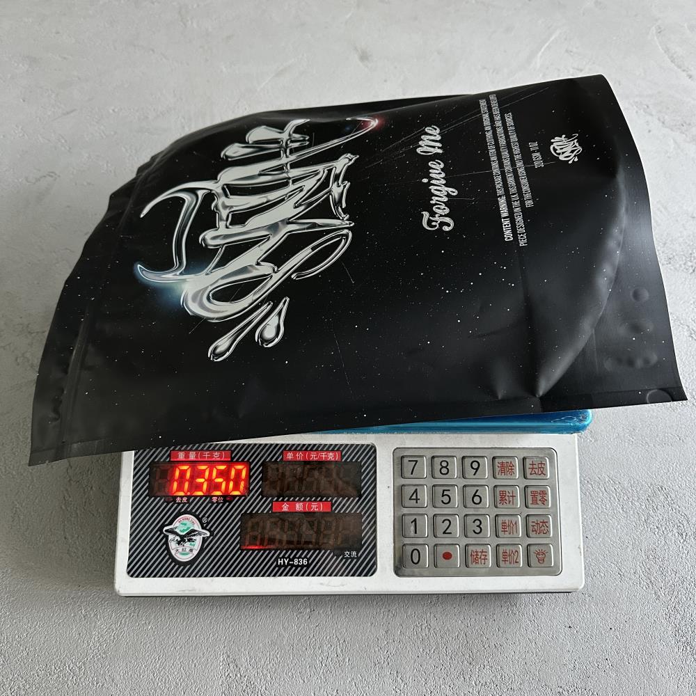 sy tee-blackgreen