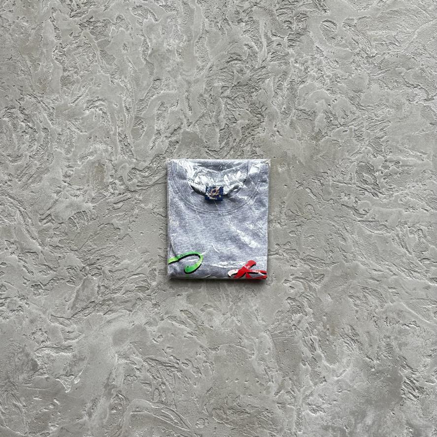 ALLSTARZ ITALIA TEE 2025