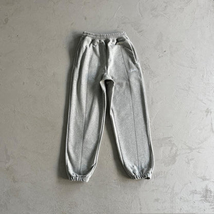 HMP 3 star set-Grey