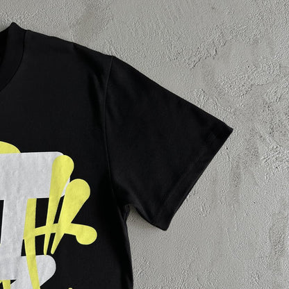 sy Phantom short sleeve
