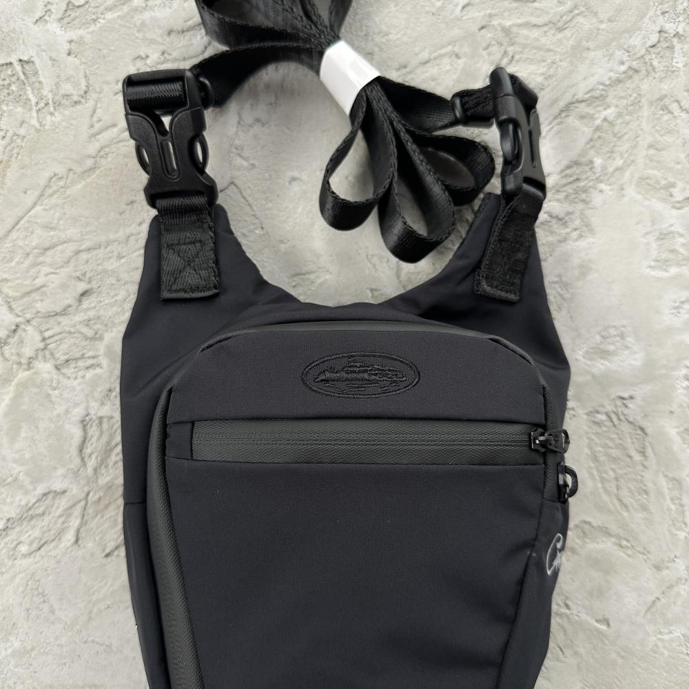 eltework sling bag