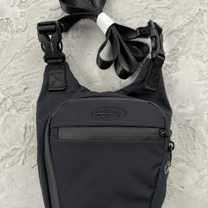 eltework sling bag