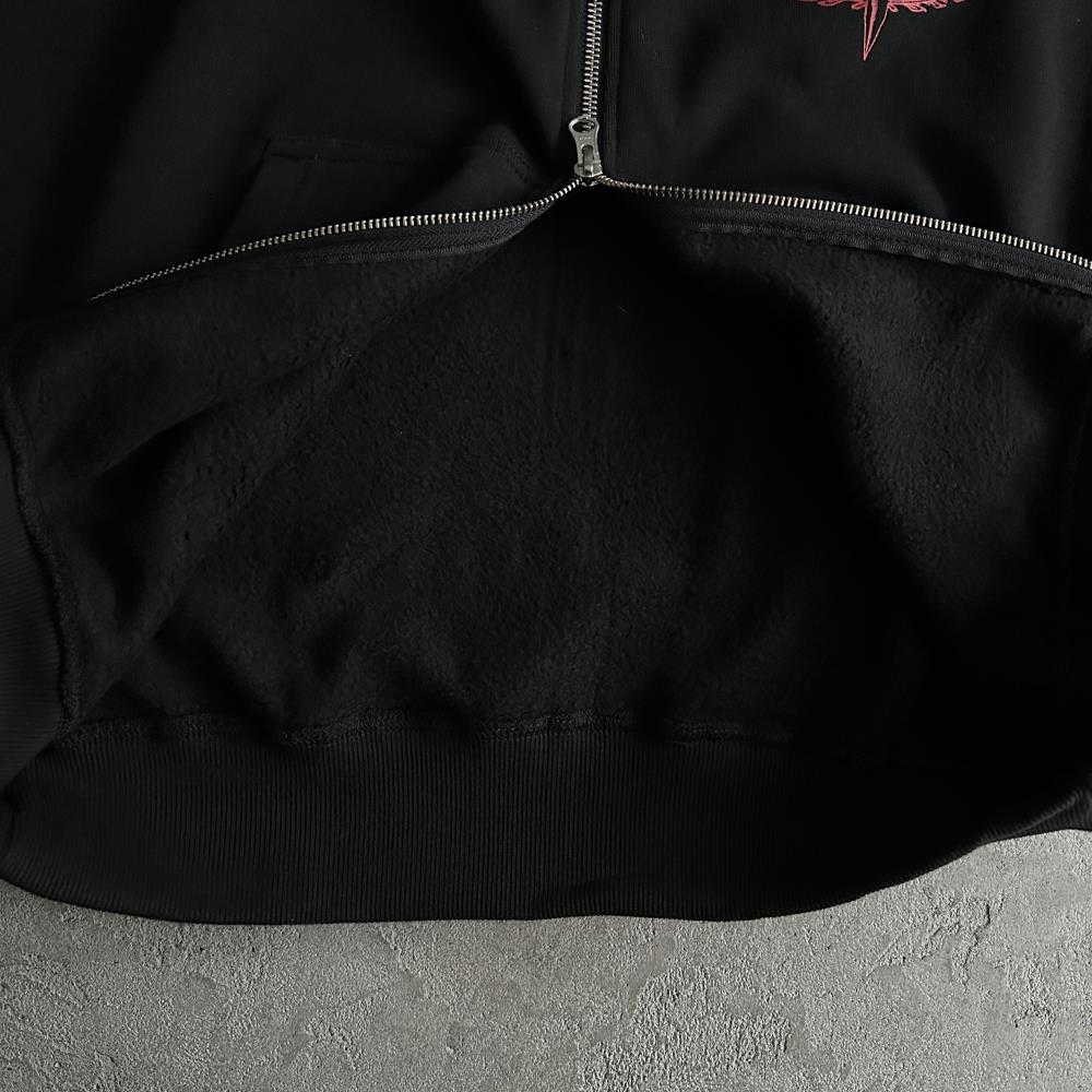 slaughter gang set