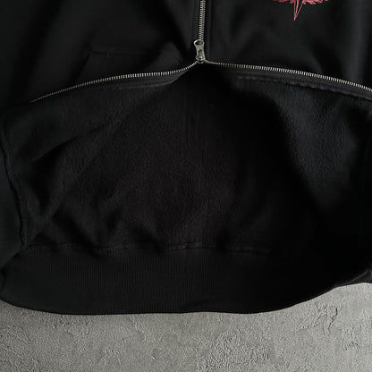 slaughter gang set