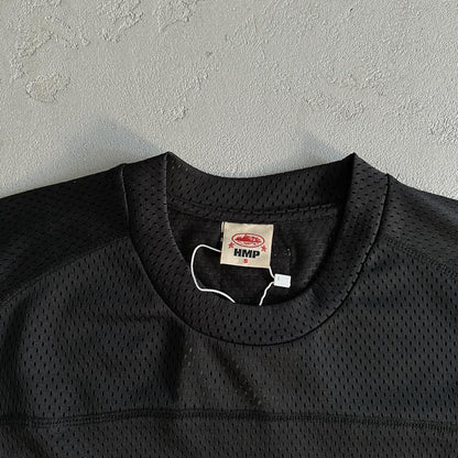 HMP MESH PANEI SET-BLACK