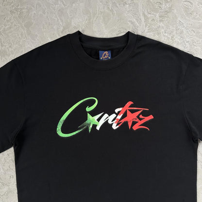ALLSTARZ ITALIA TEE 2025