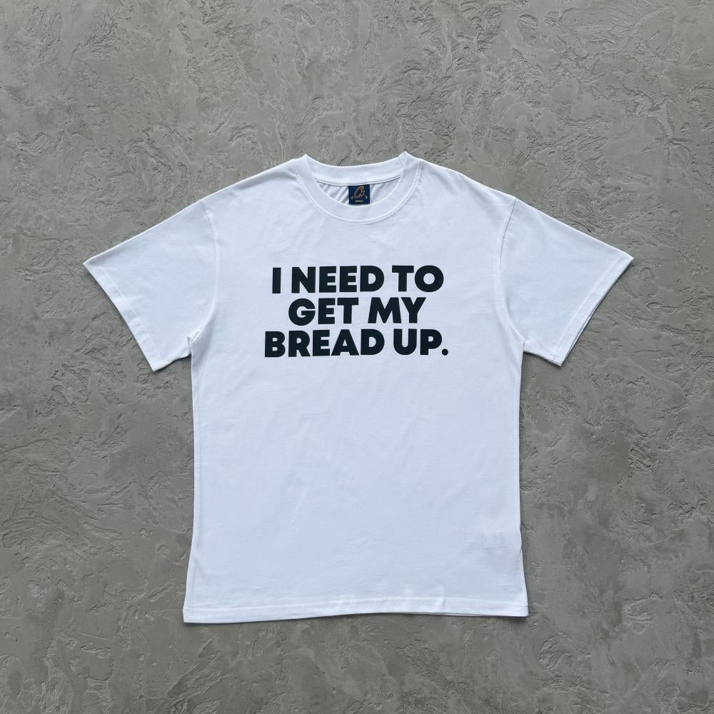 CR Reminder Tee
