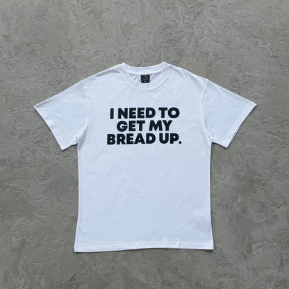 CR Reminder Tee