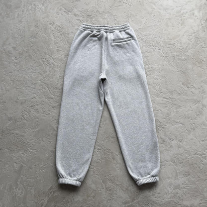 MINI ISLAND SWEATPANT