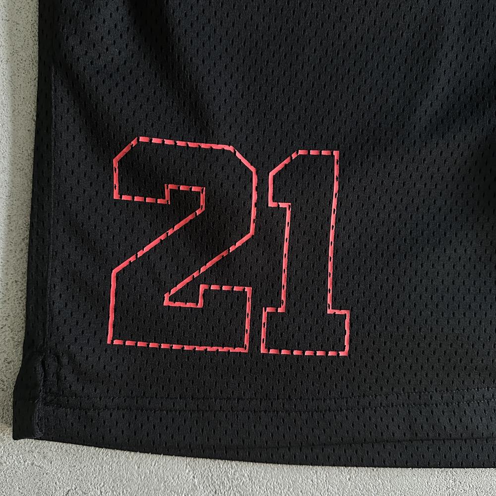 SLAUGHTER GANG MESH SET
