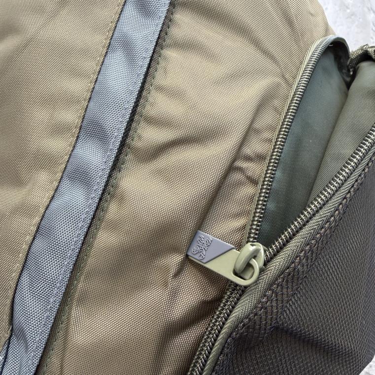 ME sling bag