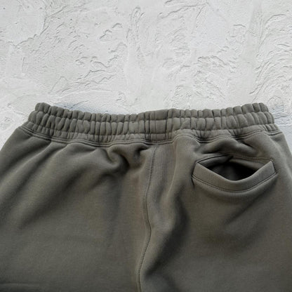 74&COR URBAN SET