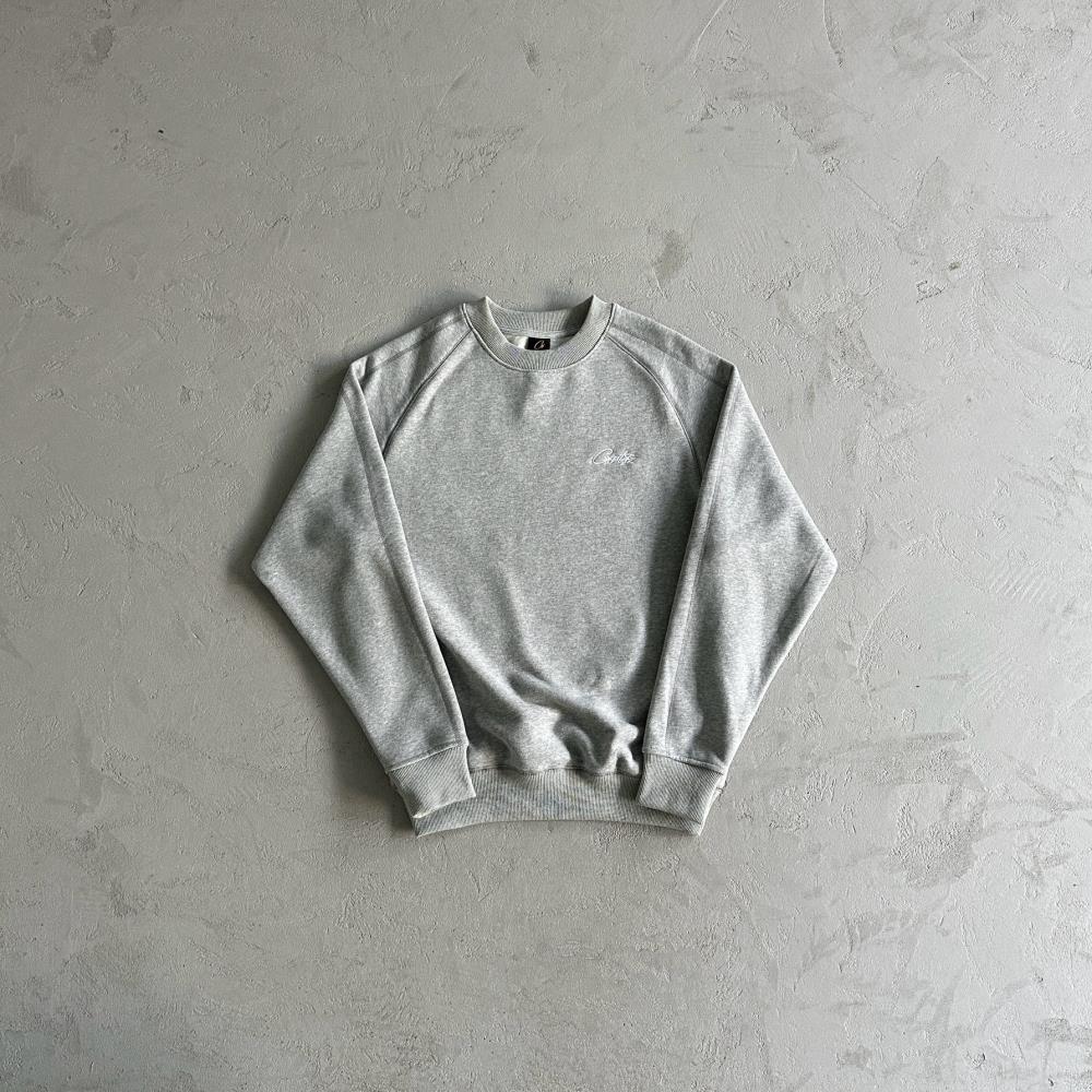 HMP 3 star set-Grey