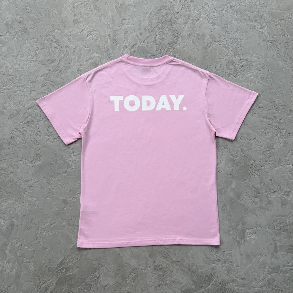 CR Reminder Tee