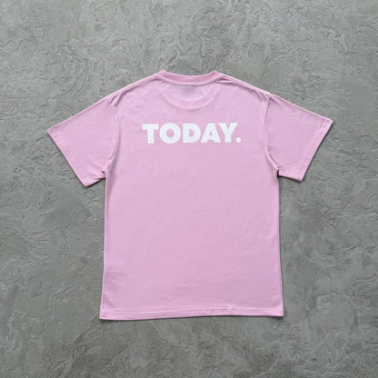 CR Reminder Tee