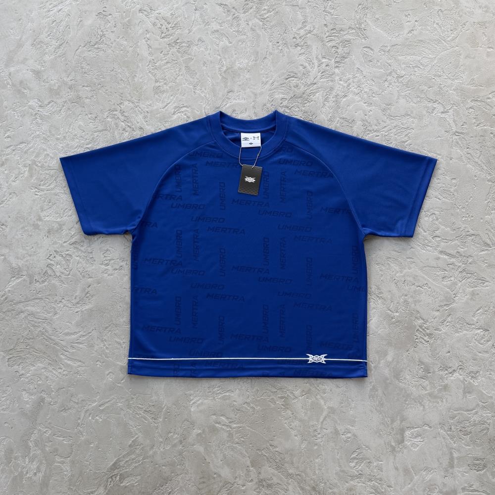 ME Training tees