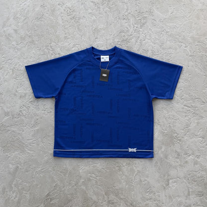 ME Training tees