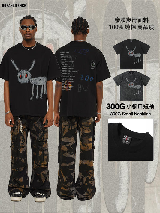 0bc9ccf7-f4d8-4e42-a560-38d811ff4141