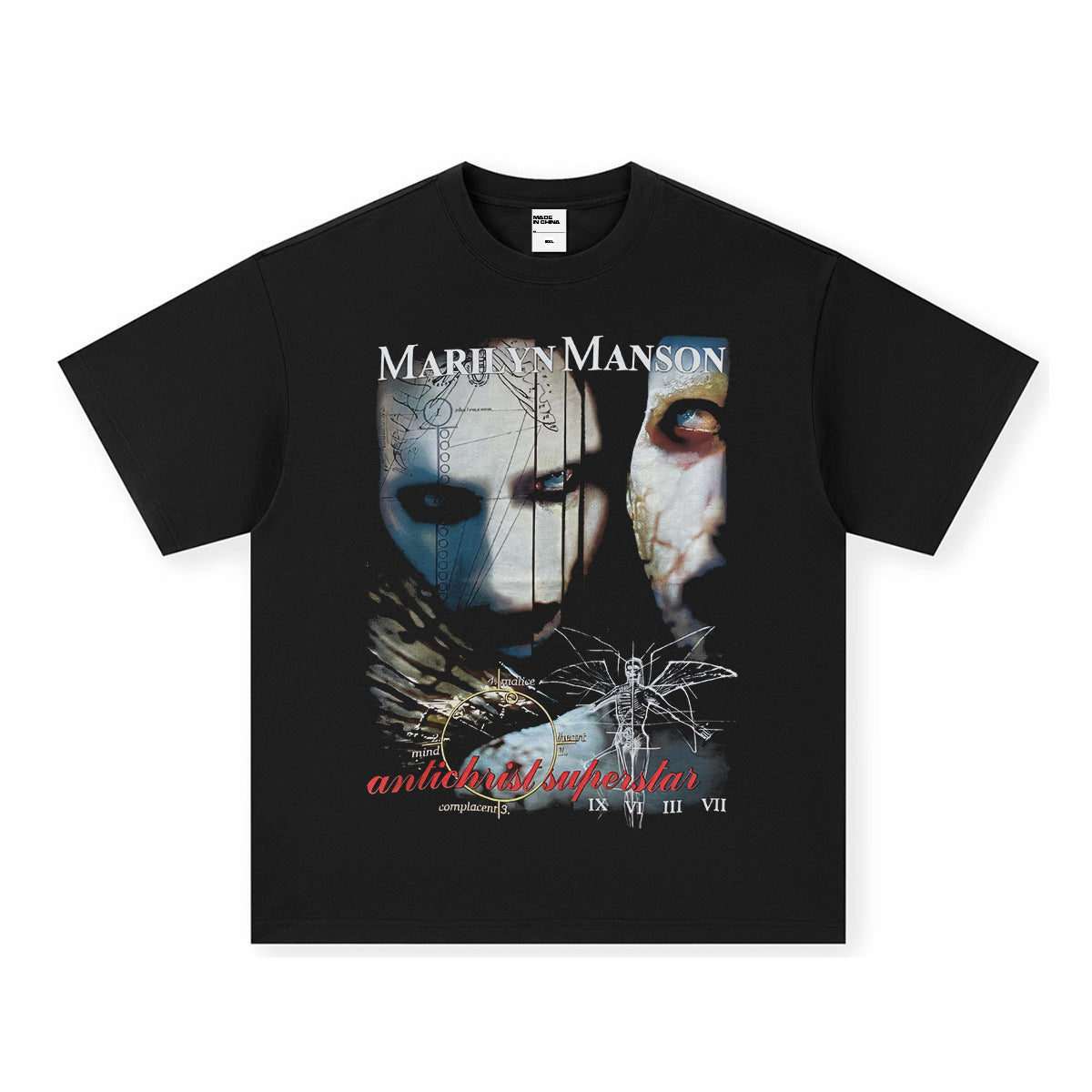 00736978-6cd7-4ea2-9241-17ebf4c8710d