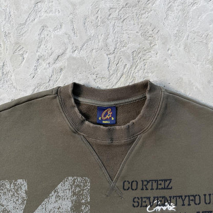 74&COR URBAN SET