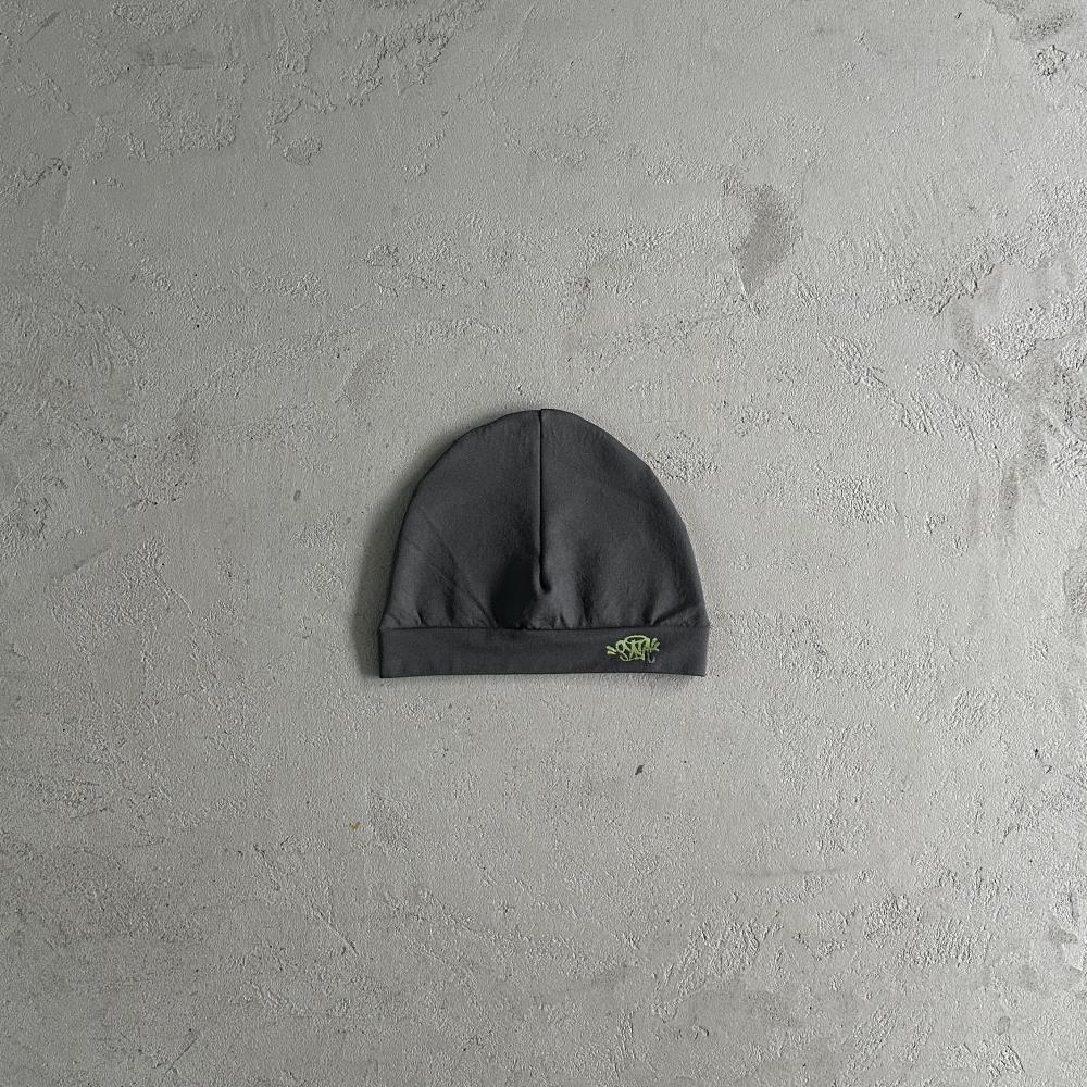 sy seamless cold hat 4