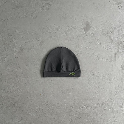 sy seamless cold hat 4