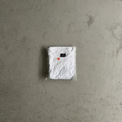 coin short sleeves