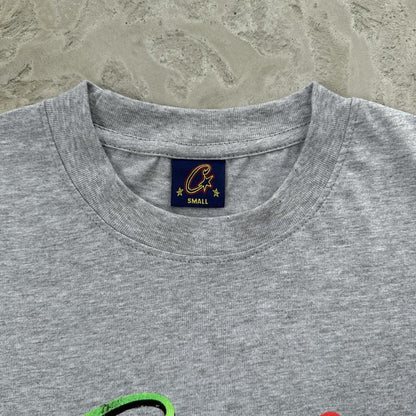 ALLSTARZ ITALIA TEE 2025