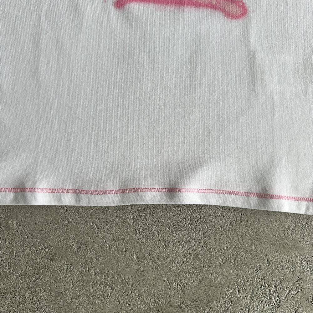 sy womens lil tee