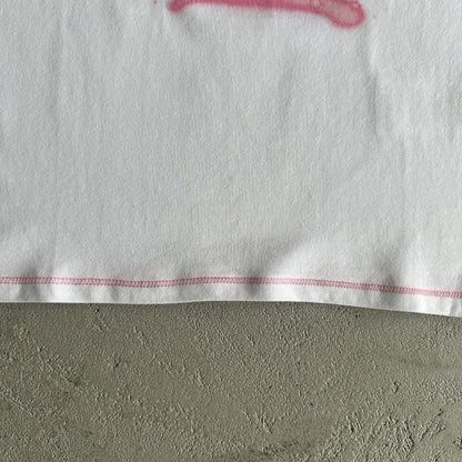 sy womens lil tee