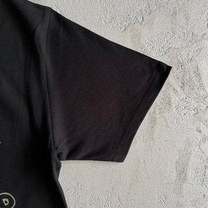 world of tanks tee-black