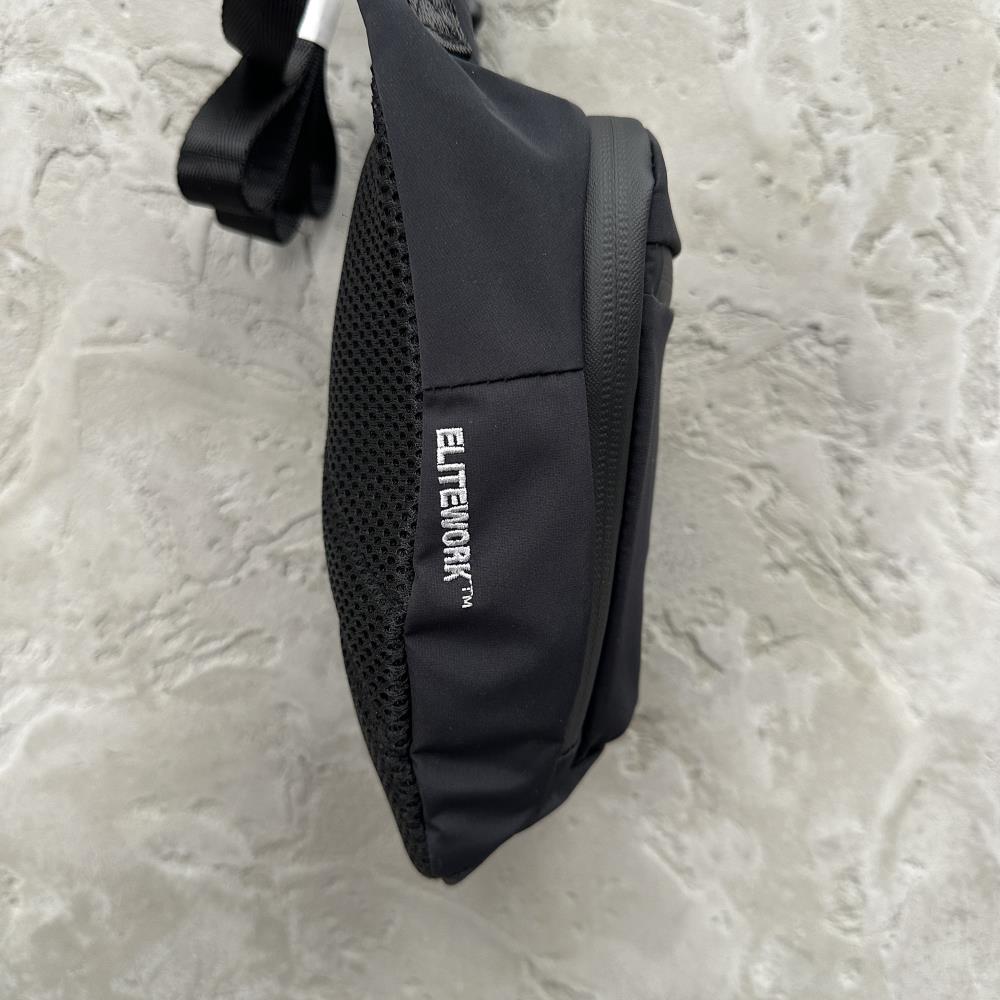 eltework sling bag