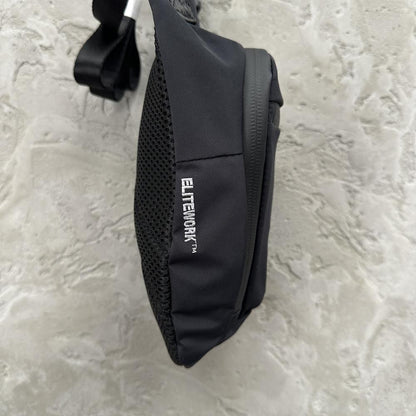 eltework sling bag