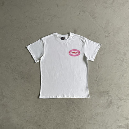 fuck around and find out tee