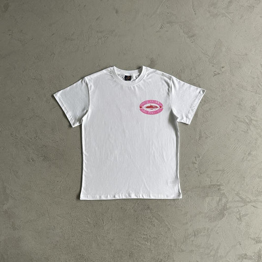 fuck around and find out tee